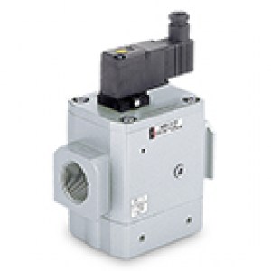 AVm[1]